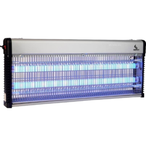 Лампа инсектицидная ловушка для насекомых  AIRHOT IK-60W