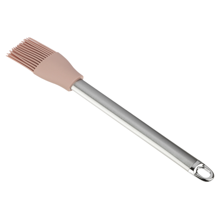 Кисточка 26см силикон Арт.856-130