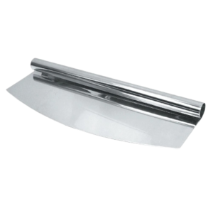 Нож для пиццы, длина 35 см, P.L. - Proff Chef Line Арт.99002081