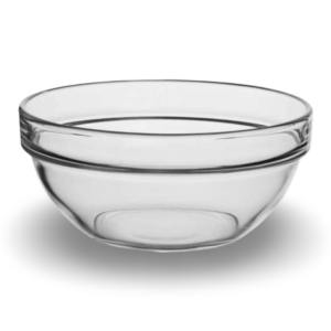 Салатник 10см  Luminarc  Арт.Н4702