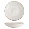 Блюдо,салатник Organica Grain круглое 23 см, P.L. Proff Cuisine Арт.81220300