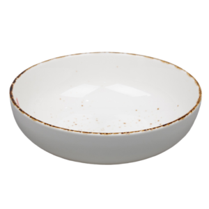 Салатник Organica Grain 1,200 мл, d=20 см, P.L. Proff Cuisine Арт.81220306 Салатник Organica Grain 1,200 мл, d=20 см, P.L. Proff Cuisine Арт.81220306