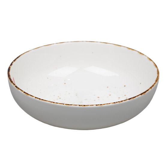 Салатник Organica Grain 1,200 мл, d=20 см, P.L. Proff Cuisine Арт.81220306