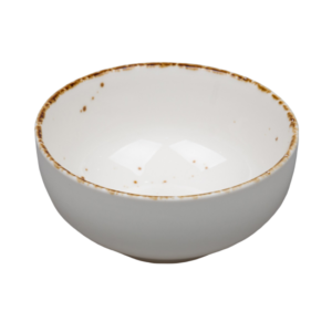 Салатник Organica Grain 400мл, d=12,5 см, P.L. Proff Cuisine Арт.81220311 Салатник Organica Grain 400мл, d=12,5 см, P.L. Proff Cuisine Арт.81220311