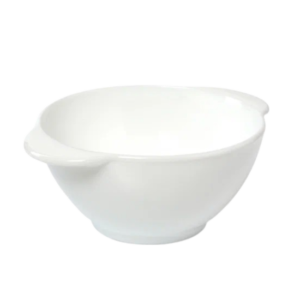 Супница 560мл Luminarc Дивали Арт.N8271