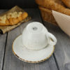 Чайная пара Organica Grain 350мл, P.L. Proff Cuisine Арт.81220313