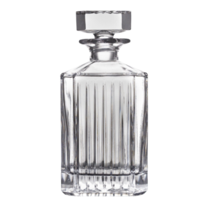 Штоф с крышкой «Modern» 850 мл, стекло P.L. — BarWare Арт.81269493 Штоф с крышкой "Modern" 850 мл, стекло P.L. - BarWare Арт.81269493