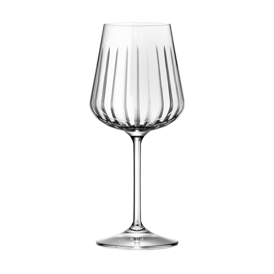 Бокал д/коктейля"Spritz"RCR Style TimeLess 510 мл, хрустальное стекло, Италия