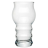 Набор стаканов для пива 4шт 435мл Craft Collection Арт.420685