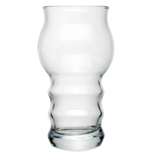 Набор стаканов для пива 4шт 435мл Craft Collection Арт.420685 Набор стаканов для пива 4шт 435мл Craft Collection Арт.420685
