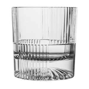 Олд фэшн «Bario» 300мл. хр.стекло P.L- BarWare. Арт.81269662 Олд фэшн "Bario" 300мл. хр.стекло P.L- BarWare. Арт.81269662