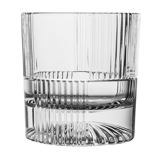 Олд фэшн "Bario" 300мл. хр.стекло P.L- BarWare. Арт.81269662