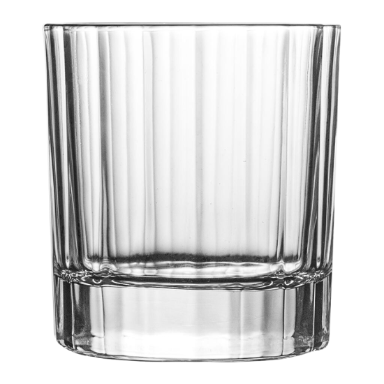 Олд фэшн "Bаsic" 300мл. хр.стекло P.L- BarWare Арт.81269660