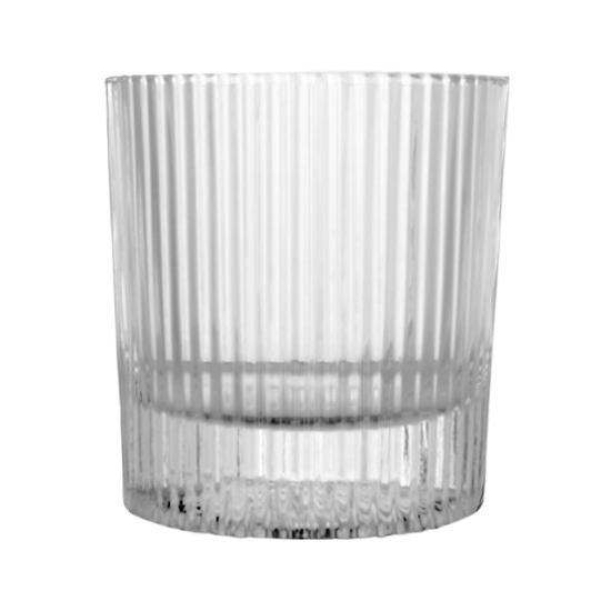 Олд фэшн "Time"стекло, 300 мл, P.L. - BarWare Арт.81269498