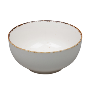 Салатник Organica Grain 600мл, d=15 см, P.L. Proff Cuisine Арт.81220312 Салатник Organica Grain 600мл, d=15 см, P.L. Proff Cuisine Арт.81220312