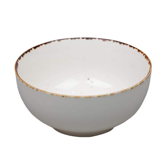 Салатник Organica Grain 600мл, d=15 см, P.L. Proff Cuisine Арт.81220312