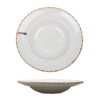 Тарелка круглая для пасты Organica Grain 400 мл, d=27,5 см, P.L. Proff Cuisine Арт.81220310
