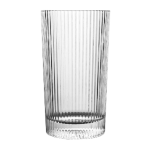 Хайбол "Time" 400мл. хр.стекло P.L- BarWare Арт.81269664