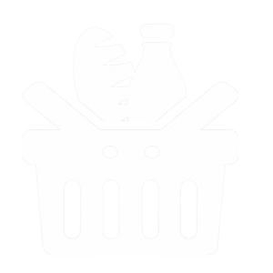 .Бокал флюте зеленый P.L.ProffCuisine  Арт.71047247/1