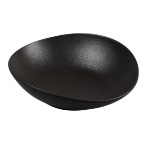 Салатник Black Star 27*25*7,5 см, P.L. Proff Cuisine Арт.81223466