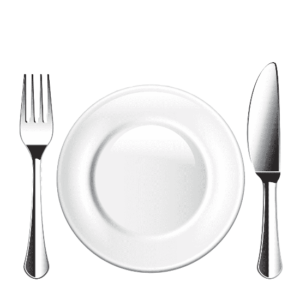 .Бокал флюте зеленый P.L.ProffCuisine  Арт.71047247/1