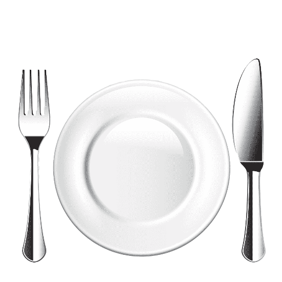 .Бокал флюте зеленый P.L.ProffCuisine  Арт.71047247/1