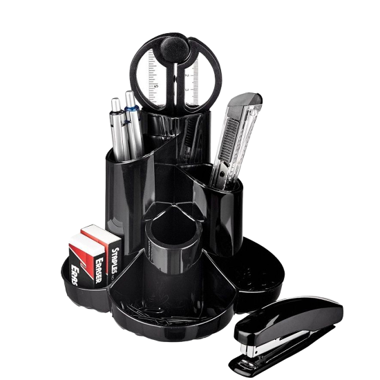 Альбом для рисования А4 40л скоба,обложка BRAUBERG 200Х283мм Арт.102852