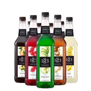 .Бокал флюте зеленый P.L.ProffCuisine  Арт.71047247/1