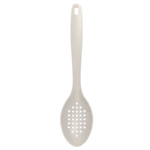 Ложка поварская Phibo Basic 28см Арт. 431287635