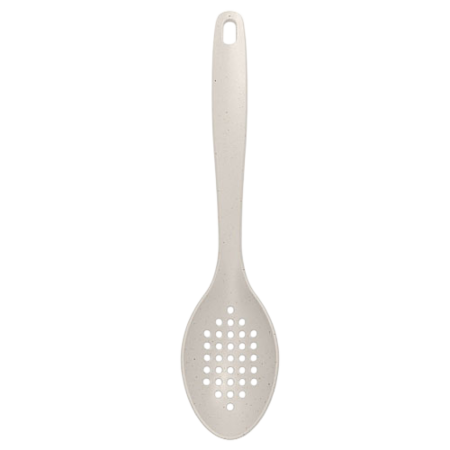 Ложка поварская Phibo Basic 28см Арт. 431287635