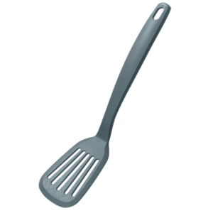 Лопатка l28см Basic Арт. 431287735 Лопатка l28см Basic Арт. 431287735