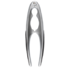 Орехокол 16х4,5х1,5см "Taller" Арт. 65114
