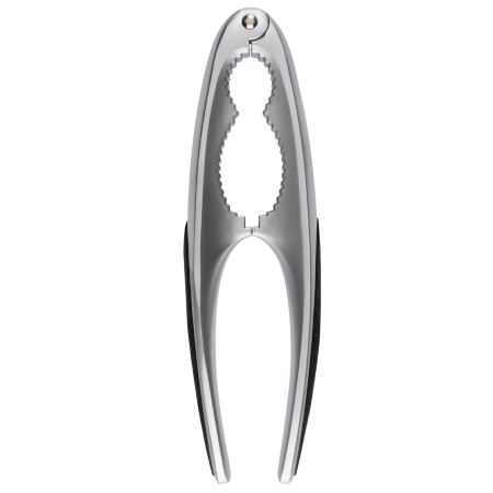 Орехокол 16х4,5х1,5см "Taller" Арт. 65114