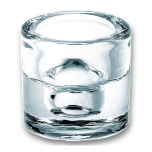 Подсвечник 6 см, h 5,7 см, P.L. - BarWare Арт.73024150