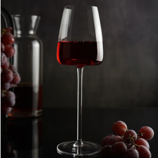 Бокал для белого вина, 340 мл, серия "Zie" P.L.-BarWare Арт.81269677