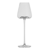 Бокал для белого вина, 340 мл, серия "Zie" P.L.-BarWare Арт.81269677
