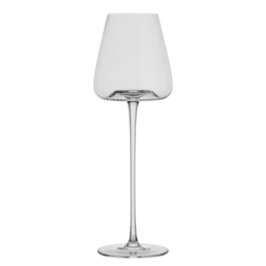 Бокал для белого вина, 340 мл, серия "Zie" P.L.-BarWare Арт.81269677