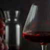 Бокал для вина, 710 мл, серия "Zie" P.L.-BarWare Арт.81269680