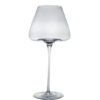 Бокал для вина, 710 мл, серия "Zie" P.L.-BarWare Арт.81269680