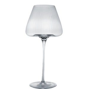Бокал для вина, 710 мл, серия "Zie" P.L.-BarWare Арт.81269680