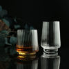 Бокал для виски,воды 320 мл, серия "Optical-2" P.L.-BarWare Арт.81269695