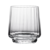 Бокал для виски,воды 320 мл, серия "Optical-2" P.L.-BarWare Арт.81269695