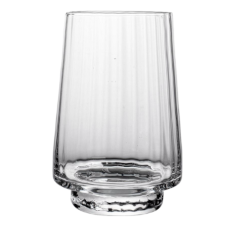 Бокал для виски,воды 450 мл, серия "Optical-2" P.L.-BarWare
