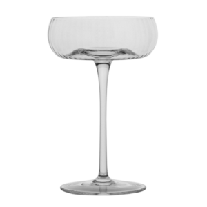 Бокал для игристого вина, 240 мл, серия "Zie" P.L.-BarWare Арт.81269682