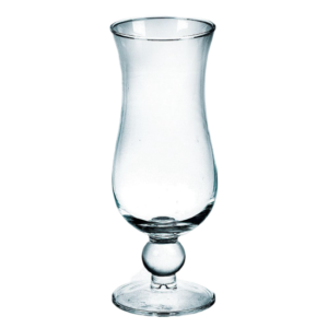 Бокал для коктейлей "Харикейн" 460 мл, P.L. - BarWare