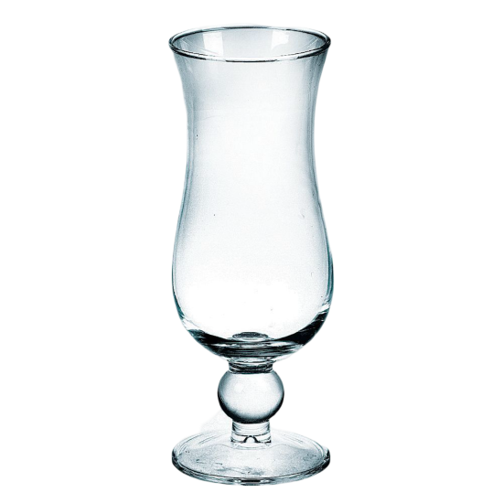 Бокал для коктейлей "Харикейн" 460 мл, P.L. - BarWare