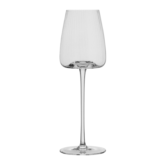 Бокал для красного вина, 400 мл, серия "Zie" P.L.-BarWare