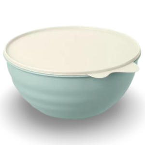 Миска с крышкой Phibo Wave 1,55л Арт.433228135/433228136