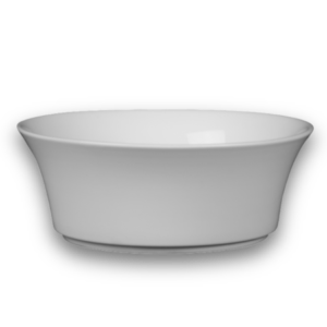 Салатник Corone Colore фк038/3, 800 мл