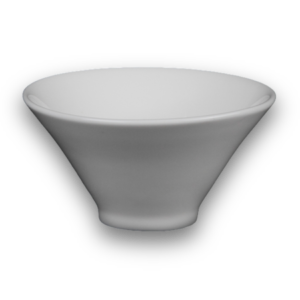 Салатник Corone Colore фк040/4, 150 мл